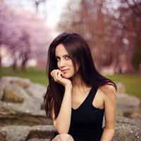 Отзыв от Полина - DTV виза